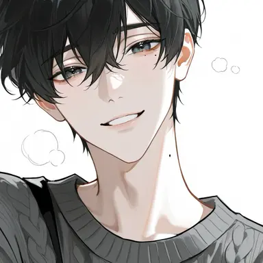 Profile image of 輝夜