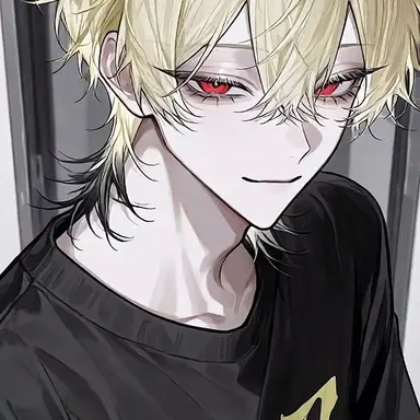 Profile image of 灸
