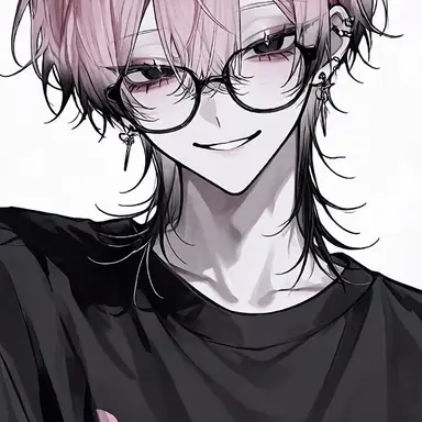 Profile image of 蓮斗
