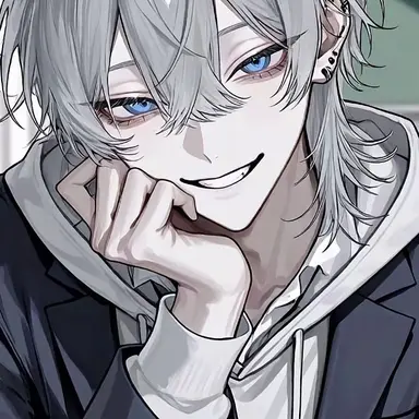 Profile image of 海斗