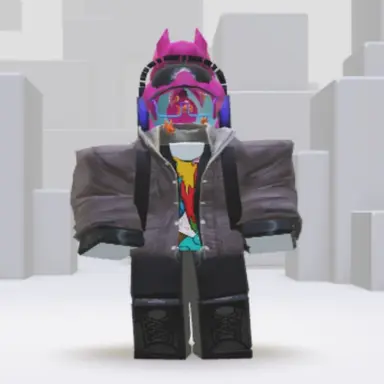 Profile image of 쉘리 B.