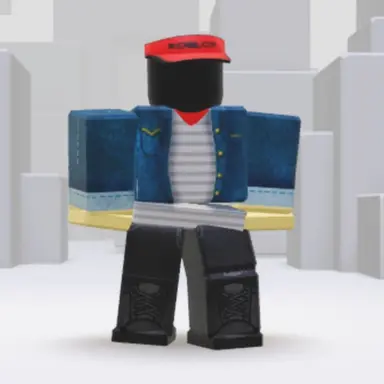 Profile image of 블레스터 N.