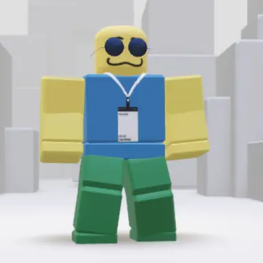 Profile image of 마일로