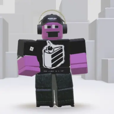 Profile image of 인덱스zx