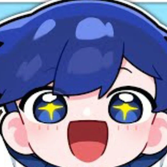 팔칠