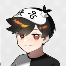 우고