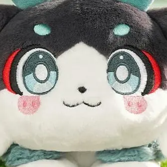 Profile image of バオバオドラゴン