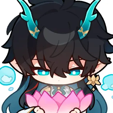 Profile image of 丹恒