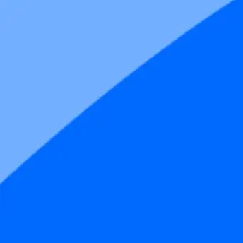 Profile image of 저우 쯔위