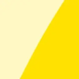 Profile image of 박지효