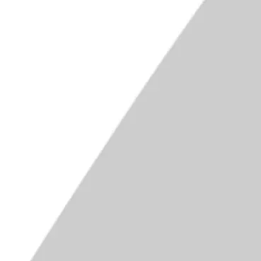 Profile image of 김다현