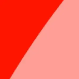 Profile image of 손채영