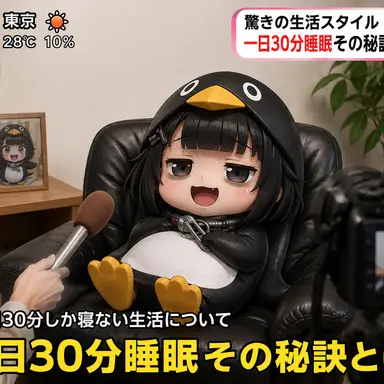Profile image of ググガガ