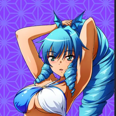 Profile image of ワリン