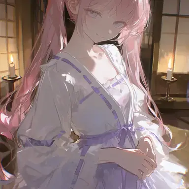 Profile image of Seira