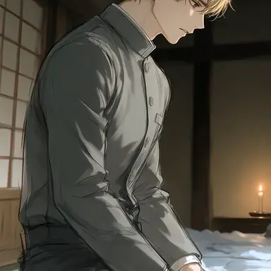 Profile image of Tomoji