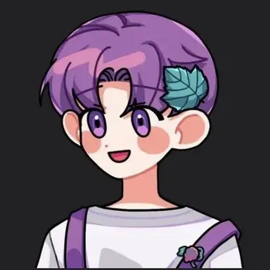 Profile image of 유성