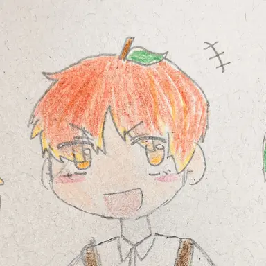 Profile image of 마플