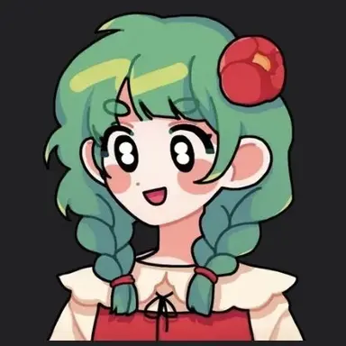 Profile image of 꾸몽