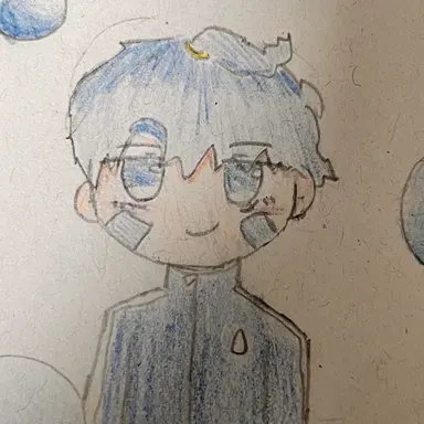Profile image of 파크모