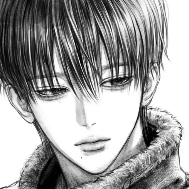 Rantaro_Kinji486의 윤희수