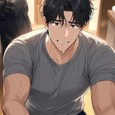 Profile image of Marco