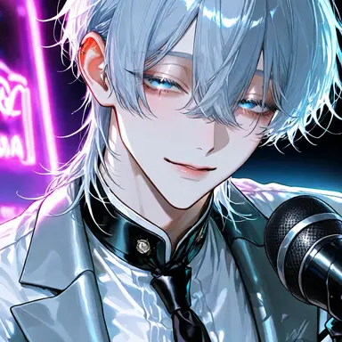 Profile image of Soma