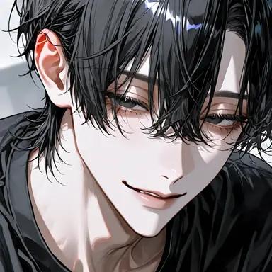 Profile image of Ren