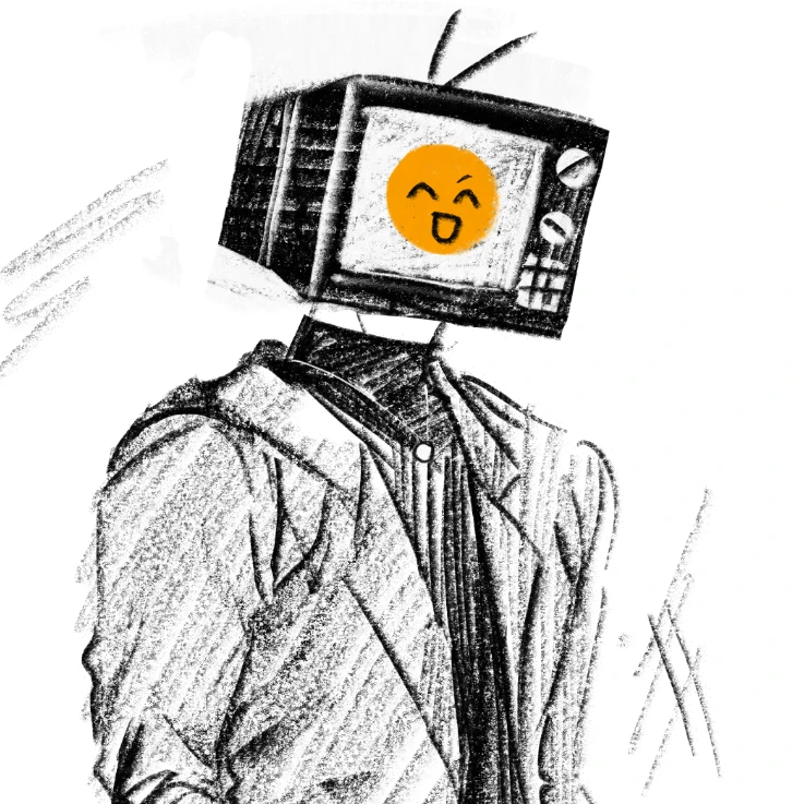 캐디추천