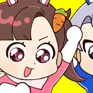 Profile image of 아름