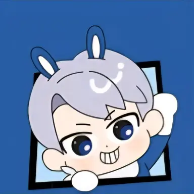 Profile image of 백현