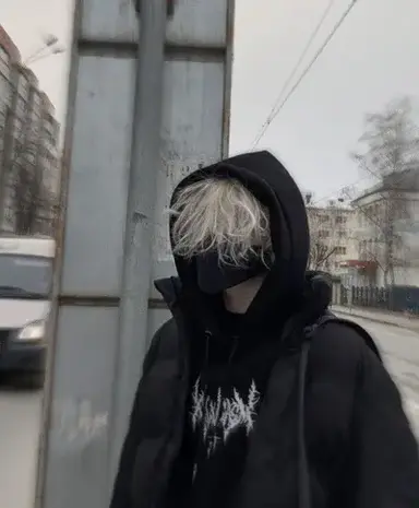 Profile image of Anton