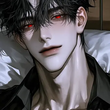 Profile image of 夜鷹