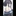 최 윤