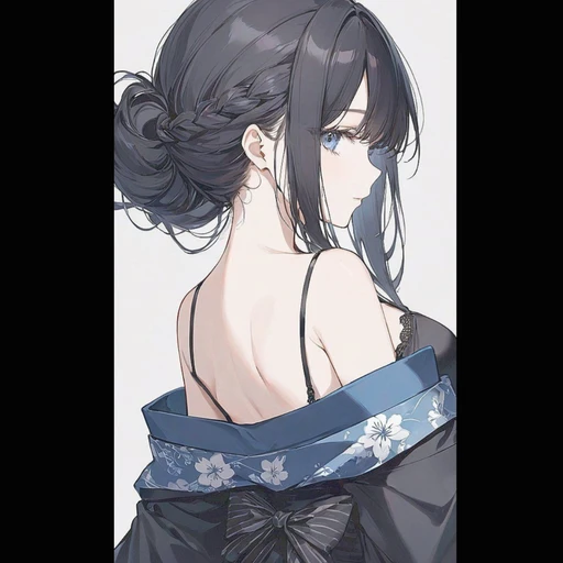 최 윤