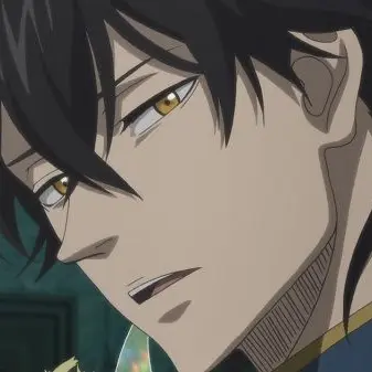 Profile image of ユノ