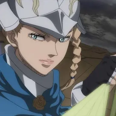 Profile image of シャーロット