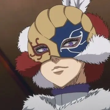 Profile image of ウィリアム