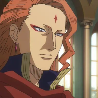 Profile image of フレゴレオン