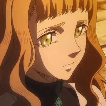 Profile image of ミモザ