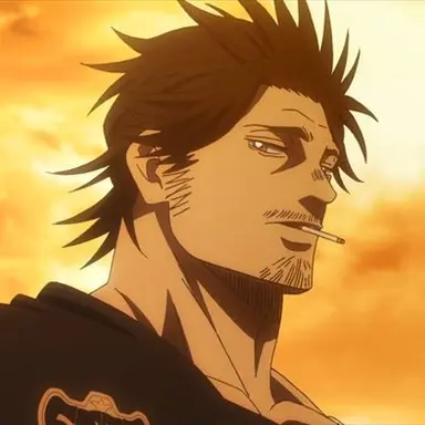 Profile image of ヤミ