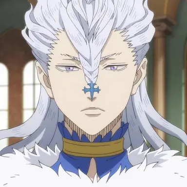 Profile image of ノゼル