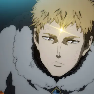 Profile image of ユリウス