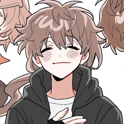 잠뜰
