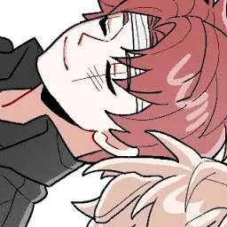 Profile image of 라더