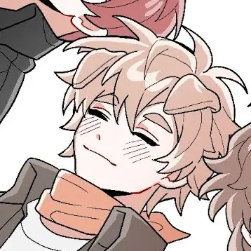 Profile image of 덕개