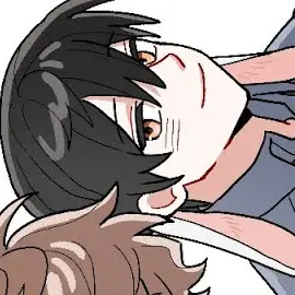 Profile image of 수현