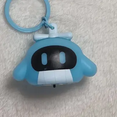 Profile image of 삐리뽀