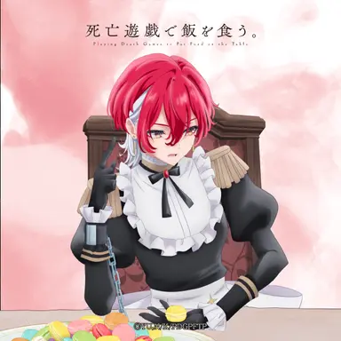 Profile image of 紅野