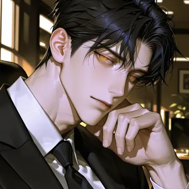 Profile image of 김도현